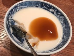 -豚王拉面(澳门银河店)