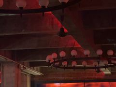 -COMMUNE幻师(上邦百汇城店)