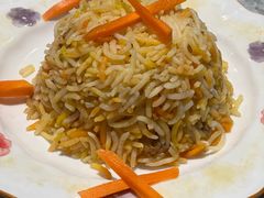 -木尔坦·Multan巴基斯坦清真餐厅halal(大智嘉园店)