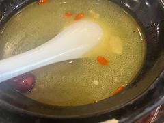 -庭院小酌(瑞莲街店)