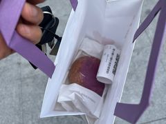 -好利来(亦庄国融店)