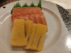 -西藏饭店·亚克·食光自助餐厅(文殊院店)