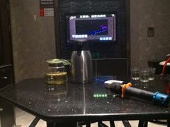 -牧歌KTV(广济南路店)