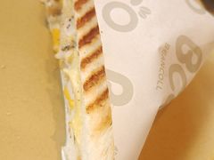 -Bco豆库(星耀天地店)