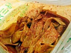 android_upload_pic-马三洋芋片(兰州总店)