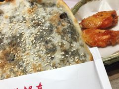 -汇德隆银隆