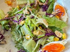 -路易时光(蕴川路店)