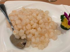 -新南华大酒店(广中店)