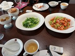 -王元兴酒楼(杭帮菜名店)