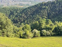 -敬亭山风景名胜区