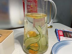 -三江源活鱼现烤(维多利摩尔城店)