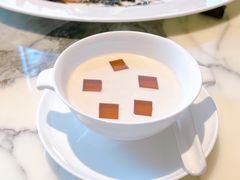 -遇外滩(BFC外滩金融中心店)
