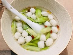 -boundaries籬苑(瑞光创意工厂-贰号院店)