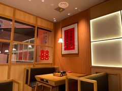 -邹开喜·炭炉鸡煲·海鲜火锅(虹口足球场店)