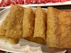 -彤德莱(青岛人民路店)