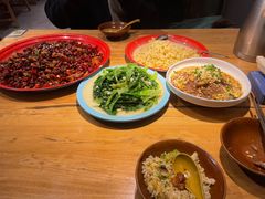 -先启半步颠小酒馆(虹桥龙湖天街店)