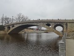 -赵州桥景区