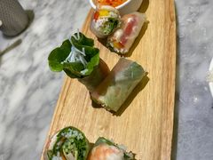 -PHO爺·越南料理(亦庄大族广场店)