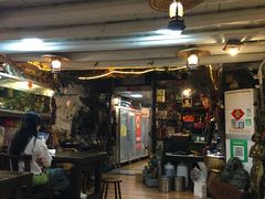 -惠康汤粉店(惠新中街店)