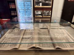 -新华日报营业部旧址