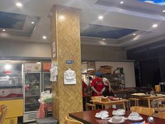 -湘川百饺园(龙泉湖店)