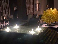 -泰之源足浴会所(玉环店)