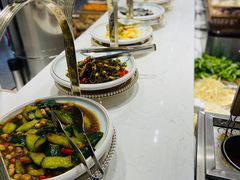-素馨阁·天水麻辣烫(昌硕路店)