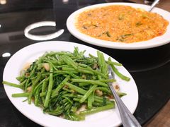 -建兴酒家(班塔通分店)