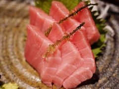 -Minase水濑·日料放题(外滩店)