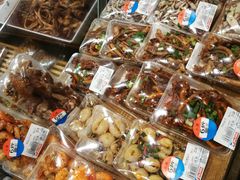 -伊藤洋华堂(温江店)