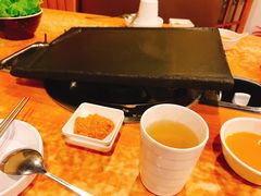 -香猪坊(五道口店)