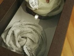 -Pantry's Best派悦坊蛋糕(K11购物艺术中心店)