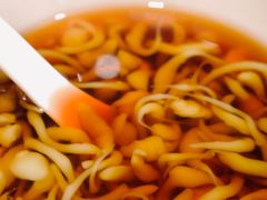 -大昌吉牛肉粉(林肯公寓店)