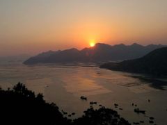 -小皓村