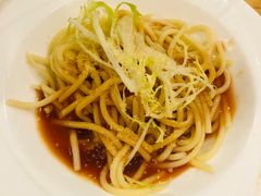 -玫瑰园餐厅