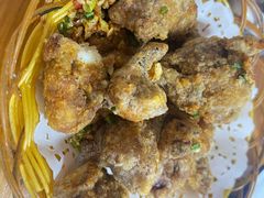 -潮陈记土鸡火锅(东厦北路店)