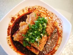 -云腾食府·云南菜
