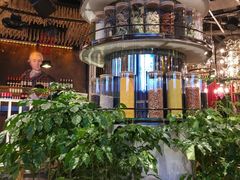 -翠湖湾海鲜音乐餐厅