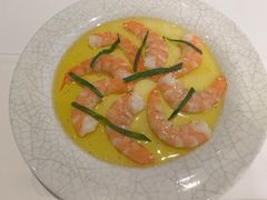 -La Petite Maison (LPM) Hong Kong
