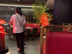 -四川饭店(城乡购物中心店)