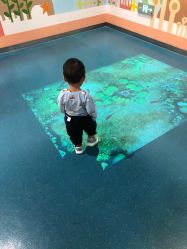 -北京科学中心儿童乐园