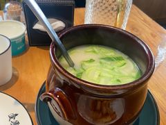 -壹零捌道·北京烤鸭(车公庄店)