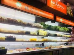 -杨国福麻辣烫(龙阳广场店)