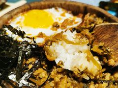 -円满日式居酒屋(蓉花路美食街店)