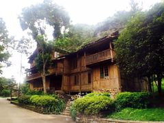 Club&nbsp;Med桂林-Club Med地中海俱乐部·桂林度假村