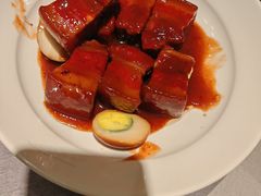 -宋园·金宴浙鲜馆(静安店)