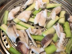 -阿多私房菜(顺德店)