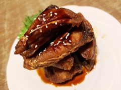 -廊亦舫Lang Yi Fang Restaurant(金桥店)