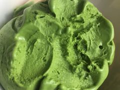 -歎雪糕低糖低脂Gelato冰淇淋