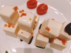 -徽镇小厨·经典徽菜(马连道店)